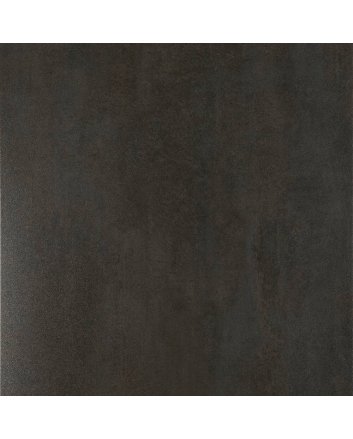 Emigres Slab wandtegel lapatto 60x60 negro
