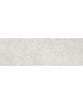 Emigres Slemi wandtegel mat 20x60 perla