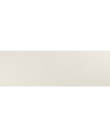 Emigres Soft wandtegel lapatto 40x120 beige