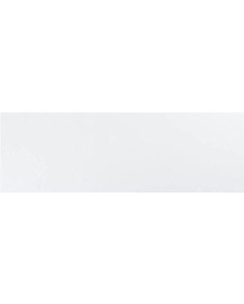 Emigres Soft wandtegel lapatto 40x120 blanco
