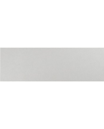 Emigres Soft wandtegel lapatto 40x120 gris