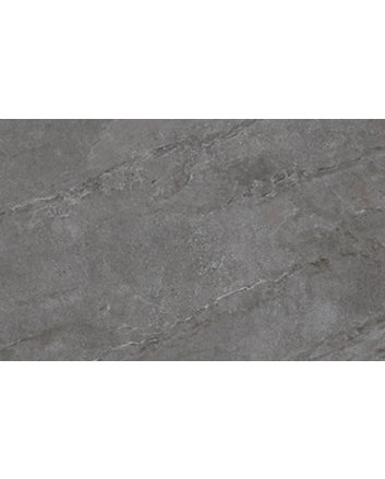 E Tile Stellar vloertegel mat 120x280 black