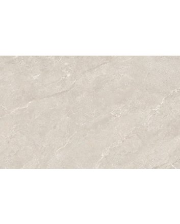 E Tile Stellar vloertegel mat 120x280 bone