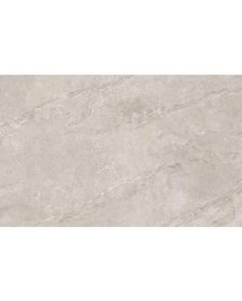 E Tile Stellar vloertegel mat 120x280 mud