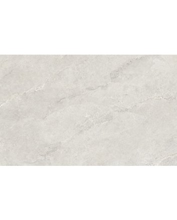E Tile Stellar vloertegel mat 120x280 white