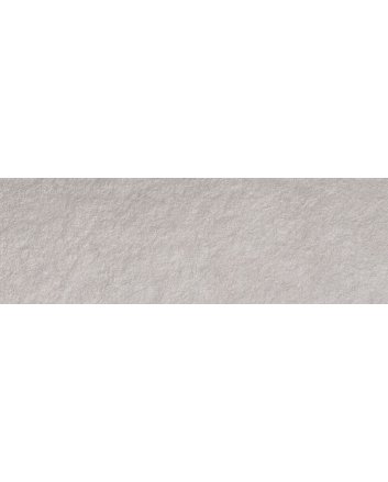Emigres Stone freedom wandtegel lapatto 25x75 gris