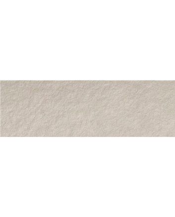 Emigres Stone freedom wandtegel lapatto 25x75 marron
