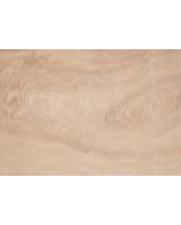 E-Tile Supreme houtlook tegel 20x120 Haya