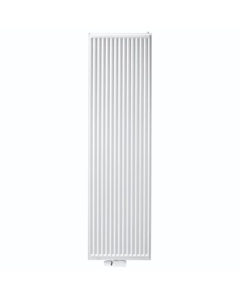 Stelrad Vertex type 22 2000X500
