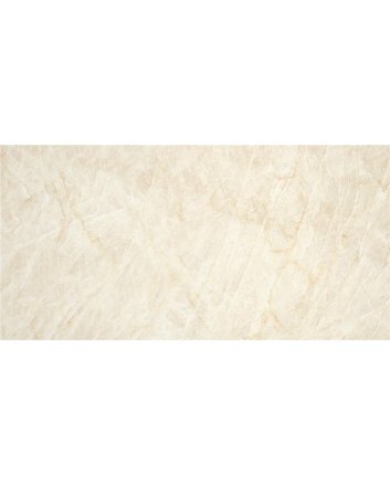 Alaplana Taj Mahal vloertegel mat 30x60 cream