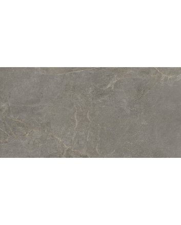 Halcon Tempo vloertegel mat 60x120 dark