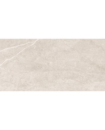 Halcon Tempo vloertegel mat 30x60 nature