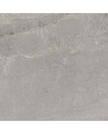 Halcon Tempo vloertegel mat 60x60 ash