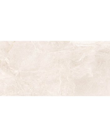 Halcon Tempo vloertegel mat 60x120 cotton