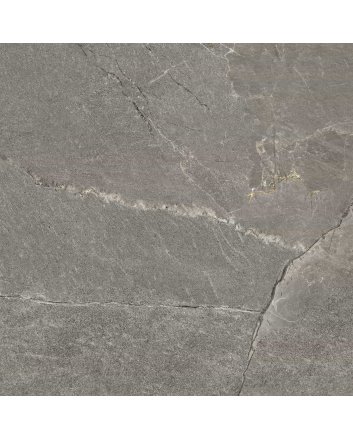Halcon Tempo vloertegel mat 60x60 dark