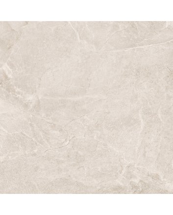 Halcon Tempo vloertegel mat 60x60 nature
