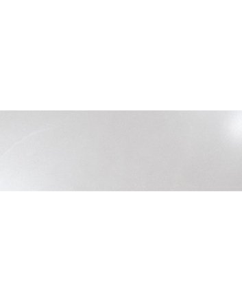 Emigres Terra wandtegel hoogglans 20x60 blanco