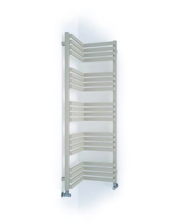 350x465 – 284 watt | Incorner | Designradiator