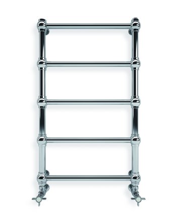 504x1540 – 405 watt | Retro | Designradiator