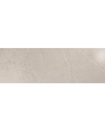 Emigres Terra wandtegel hoogglans 20x60 beige