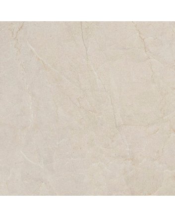 Emigres Terra wandtegel lapatto 60x60 beige