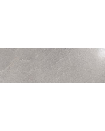 Emigres Terra wandtegel hoogglans 20x60 gris