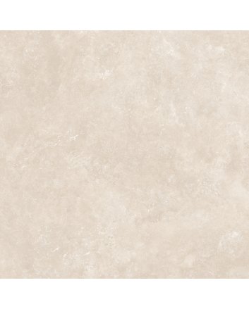 Emotion Timeless vloertegel lappato 60x120 beige