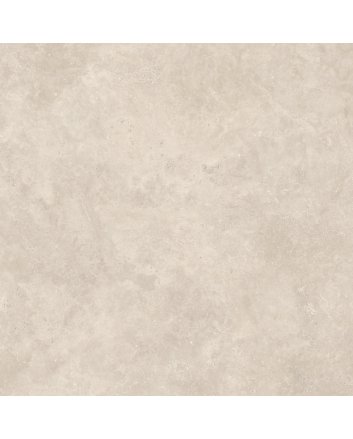 Emotion Timeless vloertegel lappato 60x120 greige