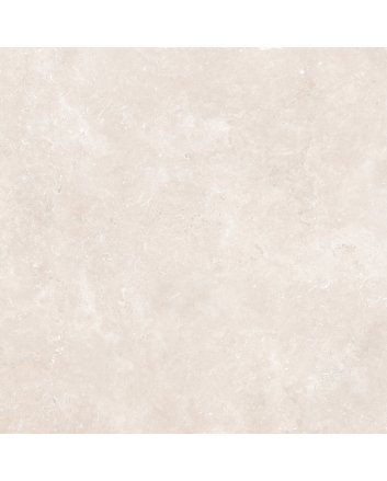 Emotion Timeless vloertegel lappato 60x120 ivory