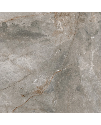 Cicogres Toscana vloertegel lapatto 100x100 greige