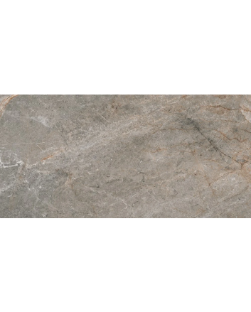 Cicogres Toscana vloertegel lapatto 60x120 greige