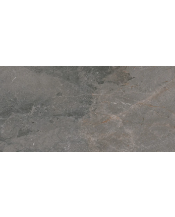 Cicogres Toscana vloertegel lapatto 60x120 gris