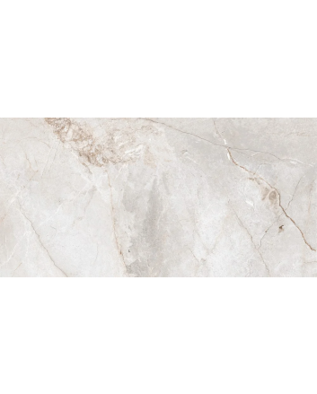 Cicogres Toscana vloertegel lapatto 60x120 perla