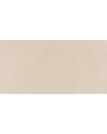 Navarti Valdivia terrastegel mat 90x90 crema