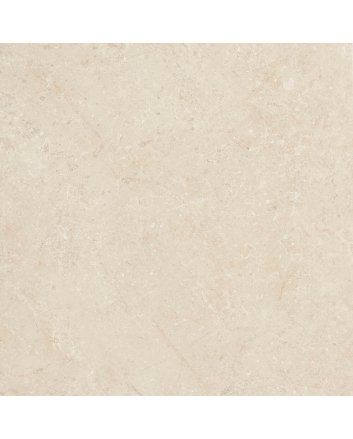 Emigres Varsovia wandtegel lapatto 60x60 beige