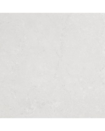Emigres Varsovia wandtegel lapatto 60x60 blanco