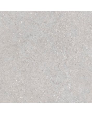 Emigres Varsovia wandtegel lapatto 60x60 gris