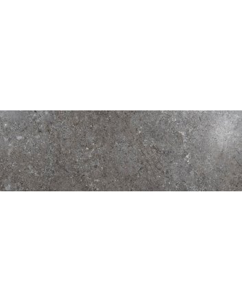Emigres Varsovia wandtegel satijn 30x90 negro