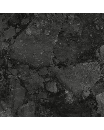 Emigres Viena vloertegel lapatto 60x120 negro