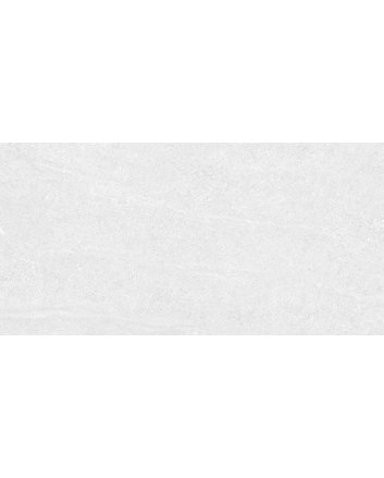 Emigres Vigo wandtegel lapatto 60x120 blanco