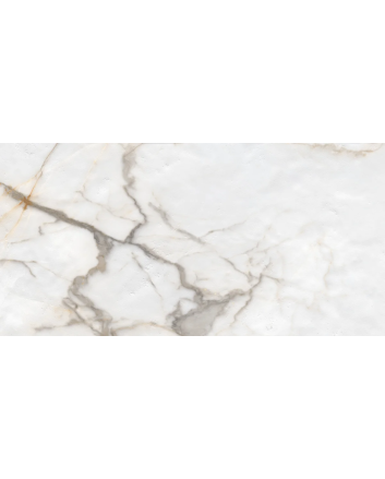 Cicogres Vintage vloertegel lapatto 60x120 gold aged