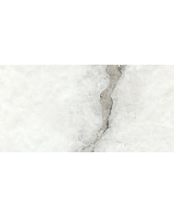 Cicogres Vintage vloertegel lapatto 60x120 white aged