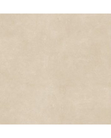Qua Ark Ivory 60x60 - MAT Betonlook Ivoor beige tegel