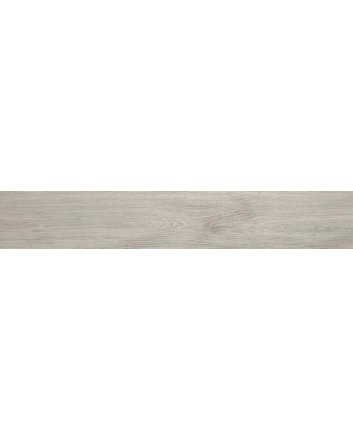 Emigres Windwood vloertegel satijn 16,5x100 gris