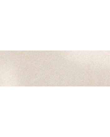 Emigres Wonder wandtegel hoogglans 25x75 beige