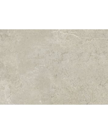 Baldocer Zert terrastegel mat 60x120 Natural