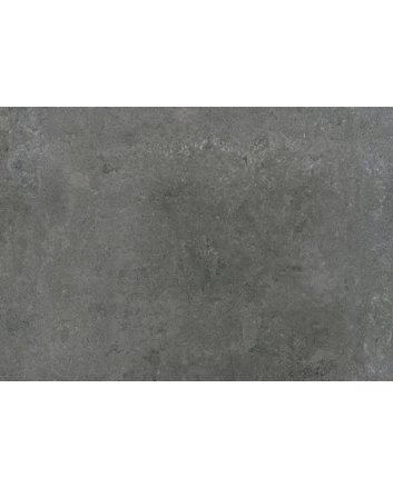 Baldocer Zert terrastegel mat 60x120 Titanio