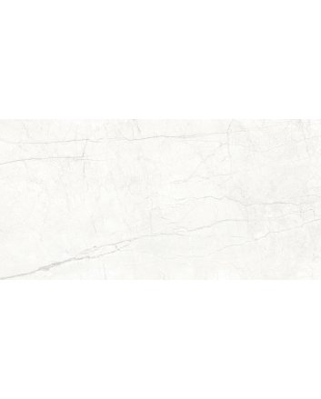 Emigres Zurich vloertegel lapatto 60x120 blanco