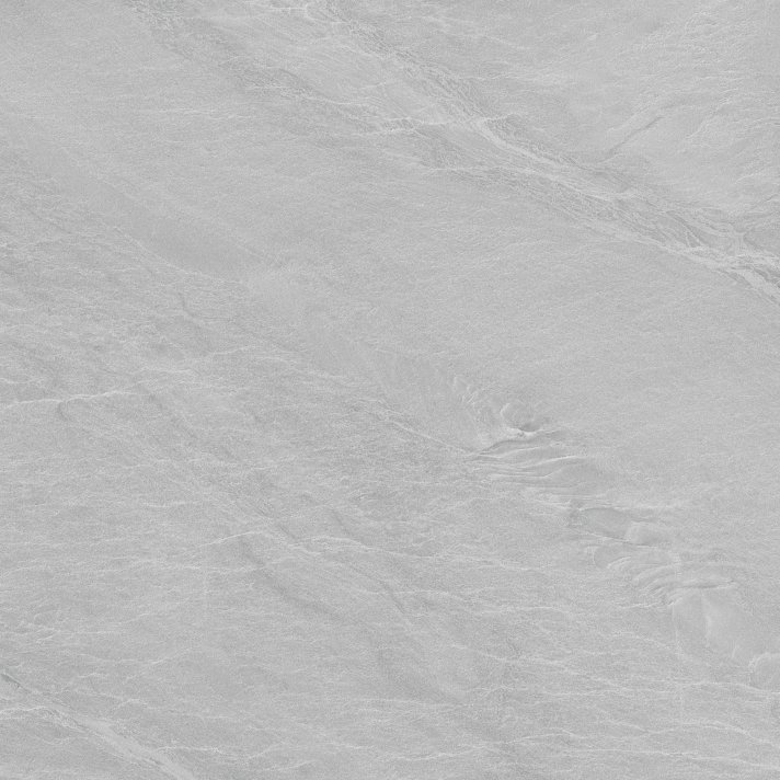 Ecoceramic Capraiapol hoogglans vloertegel 90x90 pearl