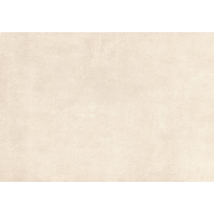 Shiba vloertegel mat-60x60-Greige